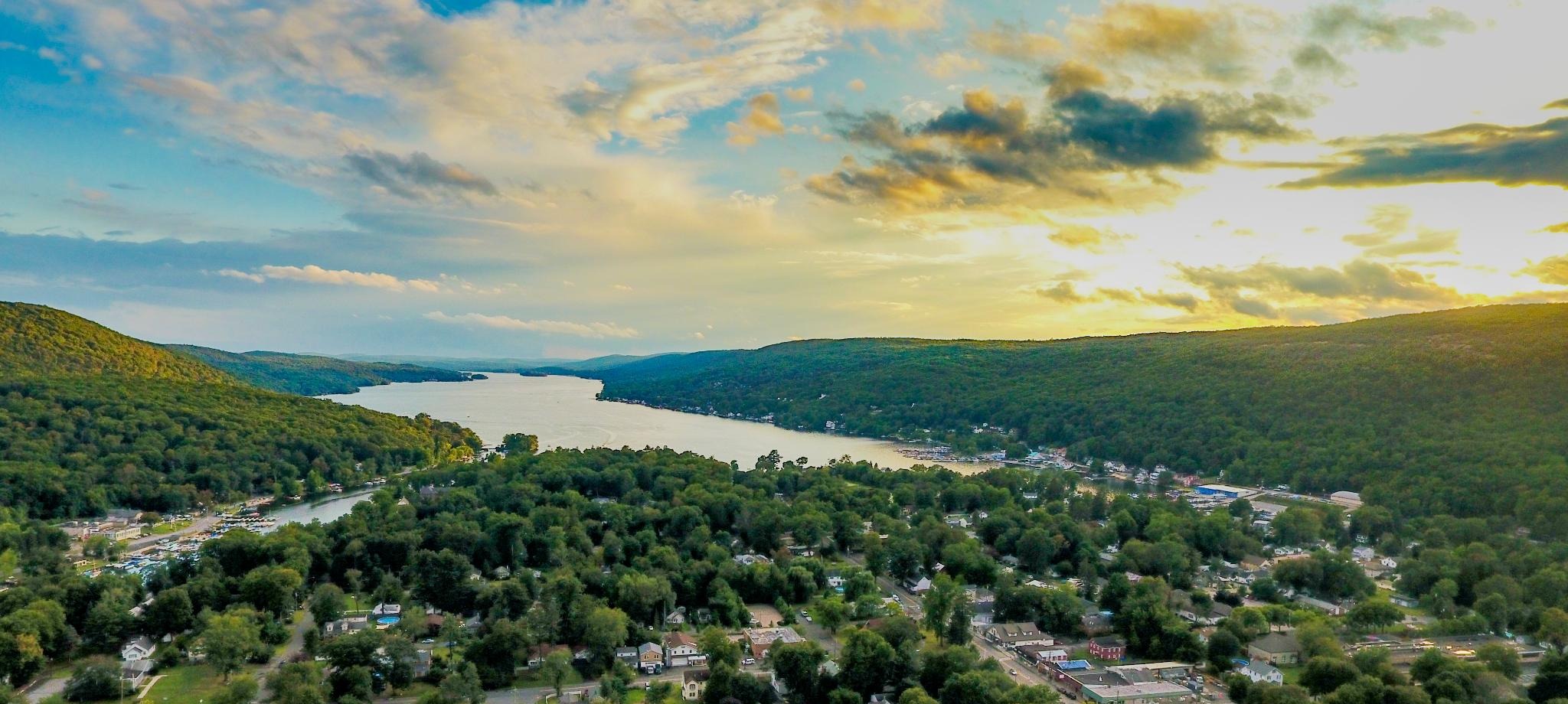 Greenwood Lake NJ greenwood lake nj