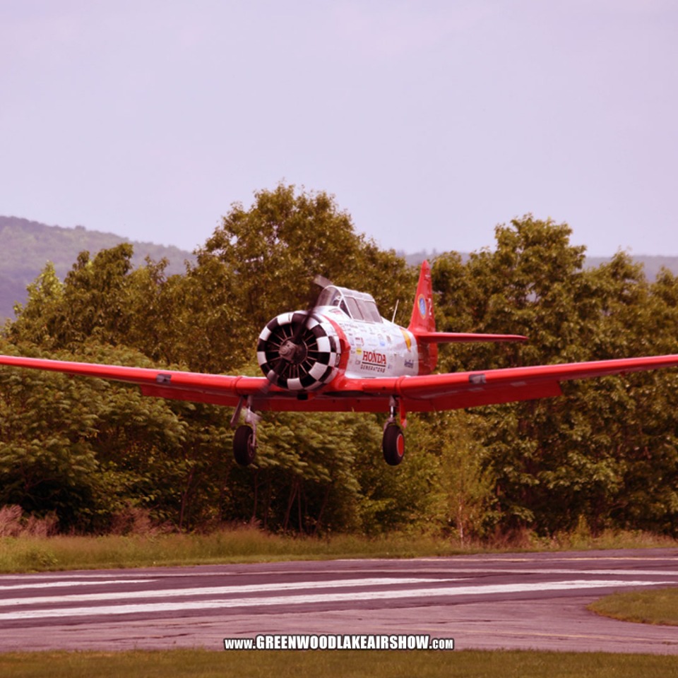 World War 2 Plane world war 2 plane